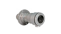 Аварийный выключатель Siemens SITRANS WM100
