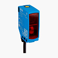 Фотоэлектрический датчик W16 SICK WTB16P-1H162120A00