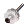 Розетка Balluff BCC0CZ5