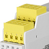 Предохранительное реле Leuze MSI-SR-LC21-03 (арт. 50133009)