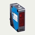 Фотоэлектрический датчик W280-2 SICK WL280-2H4331
