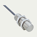 Индуктивный датчик приближения IMI SICK IMI18-08BPONU2S