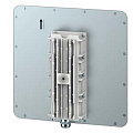 Наружный абонентский блок Siemens RUGGEDCOM WIN5200