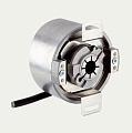 Инкрементальный энкодер DFS60 SICK DFS60E-BCCK00100