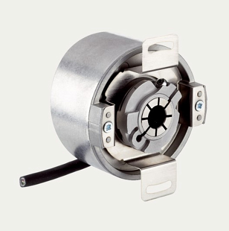 Инкрементальный энкодер DFS60 SICK DFS60E-BCCK00100