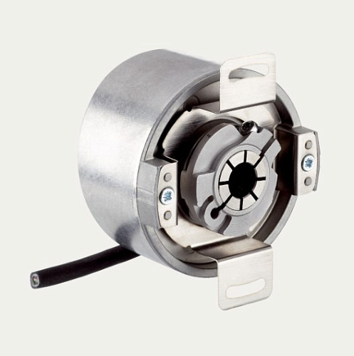 Инкрементальный энкодер DFS60 SICK DFS60E-BCCK00100