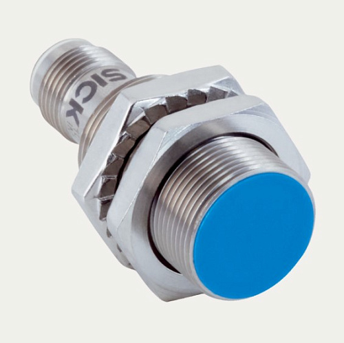 Индуктивный датчик приближения IMB SICK IMB18-08BPSVC0K