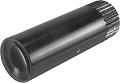 Датчики давления FESTO