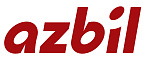 Azbil