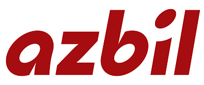 Azbil