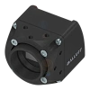 Камера SWIR и UV Balluff BVS039T