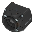 Камера SWIR и UV Balluff BVS039T
