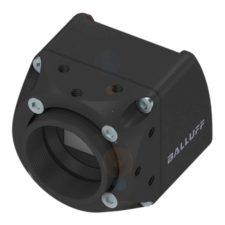 Камера USB3 Vision Balluff BVS CA-SF2 - Standard