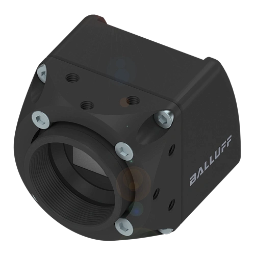 Камера SWIR и UV Balluff BVS039T