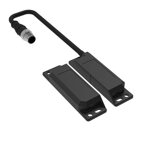 Бесконтактный выключатель F3S-TGR-N_M/-N_U OMRON F3S-TGR-NLPU-21-M1J8