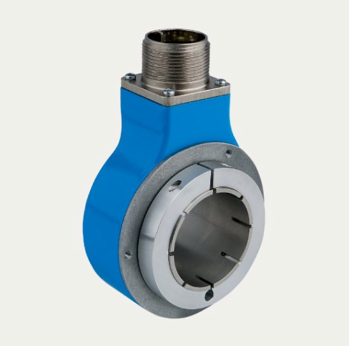 Инкрементальный энкодер DGS80 SICK DGS80B-TYH404096