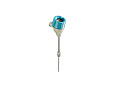Датчик температуры Siemens SITRANS TS500