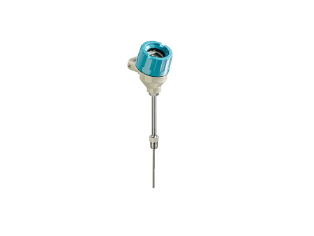 Датчик температуры Siemens SITRANS TS500
