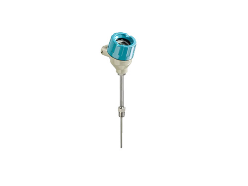 Датчик температуры Siemens SITRANS TS500