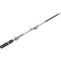 Датчики давления FESTO