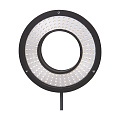 Внешнее освещение IFM O2D915