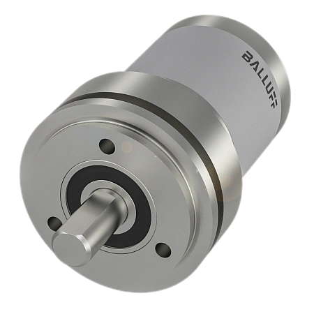 Инкрементальный энкодер Balluff BDG – EXX30-PS/SS Series – HTL/TTL