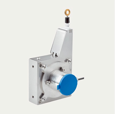 Проволочные энкодеры VarioLine SICK BCV08-K1KM03P200