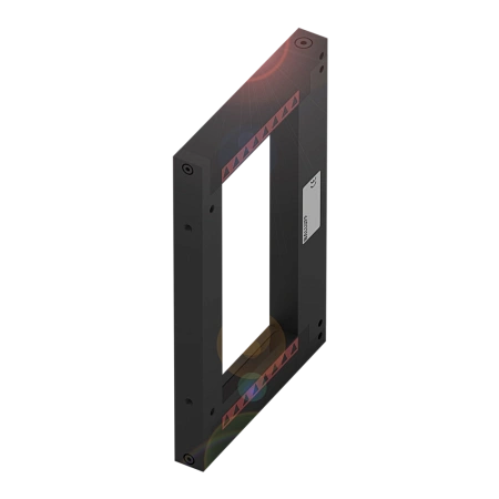 Оптический оконный датчик Balluff BOW004H