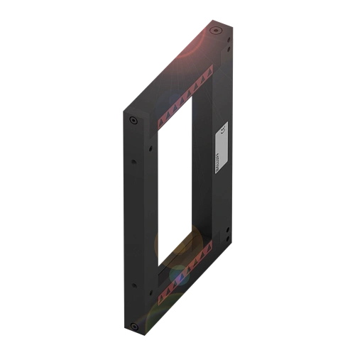 Оптический оконный датчик Balluff BOW001W