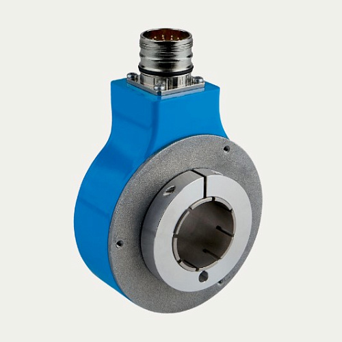 Инкрементальный энкодер DGS80 SICK DGS80B-TSLA02048