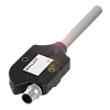 Универсальный интерфейс IO-Link Balluff BNI00CA