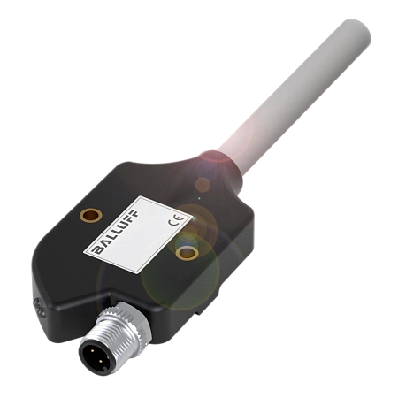 Универсальный интерфейс IO-Link Balluff BNI00CC