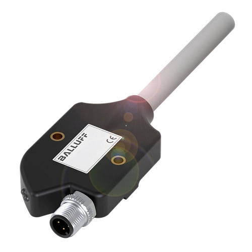 Универсальный интерфейс IO-Link Balluff BNI00CA