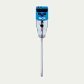 Датчик давления TBS SICK TBS-1DES43506CE