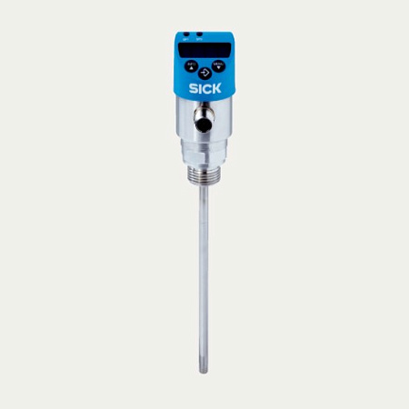 Датчик давления TBS SICK TBS-1DES43506CE
