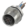 Розетка Balluff BCC09JZ