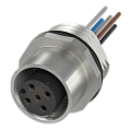 Розетка Balluff BCC09JZ