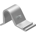 Датчики давления FESTO