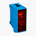 Фотоэлектрический датчик G10 SICK GTE10-P4212