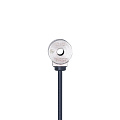 Датчик ускорения IFM VSA005