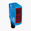 Фотоэлектрический датчик W16 SICK WLA16P-2416A100A00