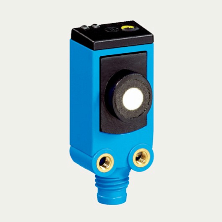 Ультразвуковой датчик расстояния UC4 SICK UC4-13341