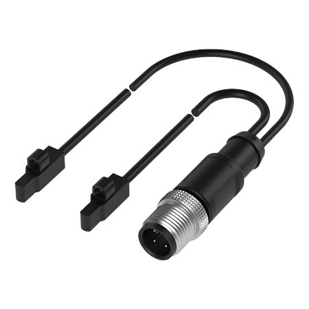 Датчик магнитного поля Balluff BMF00FE