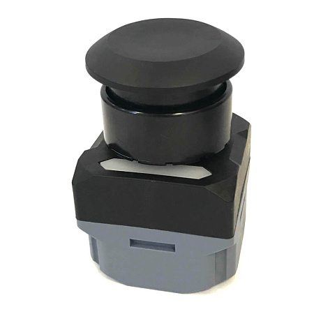 Беспроводной кнопочный переключатель A2W OMRON A2W-TB-WC1 EU1BB