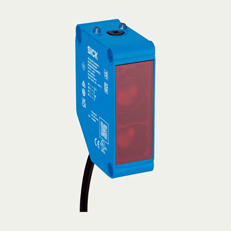 Фотоэлектрический датчик G20 SICK GLD20G-1H112170ZZZ