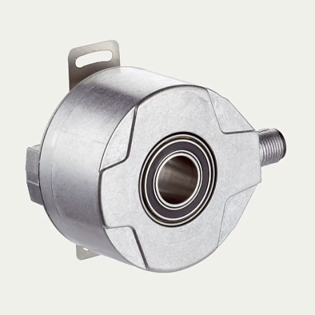 Инкрементальный энкодер DFS60 SICK DFS60B-TECC02540