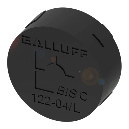 Метка LF RFID Balluff BIS0011