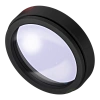 Оптический фильтр Balluff BAM02MP