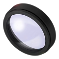 Оптический фильтр Balluff BAM02MP