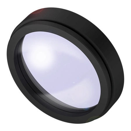Оптический фильтр Balluff BAM02MP